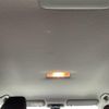 toyota yaris-cross 2022 CFJ1766765 image 16