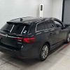 toyota avensis 2017 -TOYOTA--Avensis Wagon ZRT272W-0012933---TOYOTA--Avensis Wagon ZRT272W-0012933- image 6