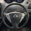 nissan serena 2016 -NISSAN--Serena DBA-FNC26--FNC26-038764---NISSAN--Serena DBA-FNC26--FNC26-038764- image 18