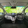 daihatsu move 2019 quick_quick_DBA-LA150S_LA150S-2032034 image 4