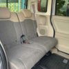 honda n-box 2017 -HONDA 【成田 583 1204】--N BOX DBA-JF3--JF3-1020712---HONDA 【成田 583 1204】--N BOX DBA-JF3--JF3-1020712- image 12