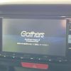 honda n-box 2014 CFJ1619478 image 2