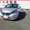 nissan note 2019 -NISSAN--Note HE12--295996---NISSAN--Note HE12--295996- image 25