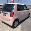 honda n-one 2019 CFJ1583627 image 3