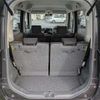 nissan roox 2010 CFJ1674310 image 15