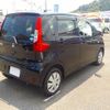 mitsubishi ek-wagon 2019 CFJ1515433 image 2