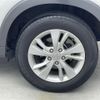 honda vezel 2020 -HONDA--VEZEL DAA-RU3--RU3-1370907---HONDA--VEZEL DAA-RU3--RU3-1370907- image 23