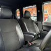 daihatsu tanto 2019 CFJ8711544 image 11