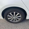 toyota prius 2014 -TOYOTA--Prius DAA-ZVW30--ZVW30-1850496---TOYOTA--Prius DAA-ZVW30--ZVW30-1850496- image 8