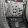 toyota rav4 2022 -TOYOTA--RAV4 6BA-MXAA52--MXAA52-4007528---TOYOTA--RAV4 6BA-MXAA52--MXAA52-4007528- image 21