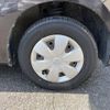 nissan moco 2012 -NISSAN--Moco DBA-MG33S--MG33S-621697---NISSAN--Moco DBA-MG33S--MG33S-621697- image 7