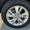 honda vezel 2014 quick_quick_DAA-RU3_RU3-1025482 image 9