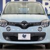 renault twingo 2018 quick_quick_AHH4B_VF1AHB22AJ0770363 image 15