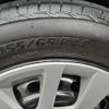 honda n-box 2018 -HONDA--N BOX JF3--JF3-1055052---HONDA--N BOX JF3--JF3-1055052- image 6