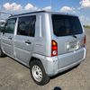 daihatsu naked 1999 2070 image 10