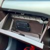 daihatsu copen 2015 -DAIHATSU--Copen DBA-LA400K--LA400K-0008605---DAIHATSU--Copen DBA-LA400K--LA400K-0008605- image 11