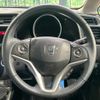 honda fit 2013 -HONDA--Fit DAA-GP5--GP5-3020681---HONDA--Fit DAA-GP5--GP5-3020681- image 12