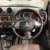 mitsubishi pajero-mini 2012 -MITSUBISHI 【秋田 580ﾄ6263】--Pajero mini ABA-H58A--H58A-1010221---MITSUBISHI 【秋田 580ﾄ6263】--Pajero mini ABA-H58A--H58A-1010221- image 9