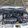 toyota succeed-van 2013 -TOYOTA--Succeed Van DBE-NCP55V--NCP55-0111840---TOYOTA--Succeed Van DBE-NCP55V--NCP55-0111840- image 5