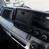 mitsubishi-fuso canter 2016 CFJ1800209 image 42