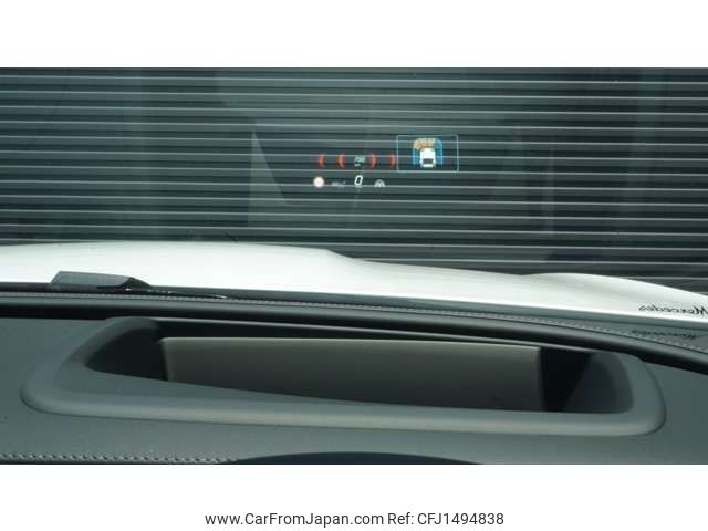 mercedes-benz glc-class 2025 CFJ1494838 image 2