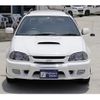 toyota caldina 1997 CFJ6638008 image 2