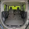 toyota tank 2018 CFJ1759037 image 10