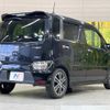 suzuki wagon-r 2017 CFJ1763303 image 17