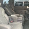 toyota alphard 2023 -TOYOTA--Alphard 3BA-AGH40W--AGH40-0014287---TOYOTA--Alphard 3BA-AGH40W--AGH40-0014287- image 10