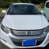 honda insight 2011 CFJ1820342 image 3