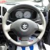suzuki kei-works 2009 quick_quick_ABA-HN22S_HN22S-844062 image 13