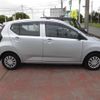 daihatsu mira-e-s 2020 -DAIHATSU--Mira e:s LA350S--0201630---DAIHATSU--Mira e:s LA350S--0201630- image 27