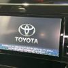 toyota estima 2016 -TOYOTA--Estima DBA-ACR55W--ACR55-7028317---TOYOTA--Estima DBA-ACR55W--ACR55-7028317- image 3