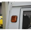 suzuki carry-truck 1989 -SUZUKI--Carry Truck M-DA71T--DA71T-354011---SUZUKI--Carry Truck M-DA71T--DA71T-354011- image 32