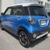daihatsu cast 2016 -DAIHATSU--Cast DBA-LA250S--LA250S-0060124---DAIHATSU--Cast DBA-LA250S--LA250S-0060124- image 15