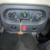 suzuki alto-lapin 2003 CFJ1797798 image 15