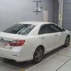 toyota camry 2013 -TOYOTA--Camry AVV50-1034146---TOYOTA--Camry AVV50-1034146- image 2