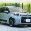 toyota sienta 2023 -TOYOTA 【名変中 】--Sienta MXPL10G--1031929---TOYOTA 【名変中 】--Sienta MXPL10G--1031929- image 22