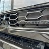 mitsubishi-fuso fighter 2021 GOO_NET_EXCHANGE_9200626A30250601W001 image 41