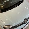 renault twingo 2017 quick_quick_ABA-AHH4D_VF1AHB115G0751764 image 13