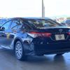 toyota camry 2018 quick_quick_DAA-AXVH70_AXVH70-1036958 image 6