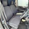 honda n-box 2013 -HONDA--N BOX DBA-JF1--JF1-1228623---HONDA--N BOX DBA-JF1--JF1-1228623- image 9