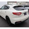 maserati levante 2020 -MASERATI--Maserati Levante ABA-MLE30D--ZN6XU61C00X352788---MASERATI--Maserati Levante ABA-MLE30D--ZN6XU61C00X352788- image 11