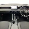 honda vezel 2022 -HONDA--VEZEL 6AA-RV5--RV5-1058464---HONDA--VEZEL 6AA-RV5--RV5-1058464- image 17