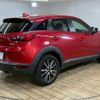 mazda cx-3 2016 CFJ1854275 image 17