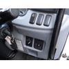 mitsubishi-fuso canter 2016 CFJ1418719 image 63
