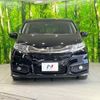 honda odyssey 2015 -HONDA--Odyssey DBA-RC1--RC1-1108040---HONDA--Odyssey DBA-RC1--RC1-1108040- image 16