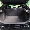honda civic 2020 CFJ1671963 image 11