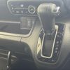 honda n-box 2022 -HONDA--N BOX 6BA-JF3--JF3-5159919---HONDA--N BOX 6BA-JF3--JF3-5159919- image 13