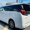 toyota alphard 2016 -TOYOTA--Alphard DAA-AYH30W--AYH30-0033767---TOYOTA--Alphard DAA-AYH30W--AYH30-0033767- image 15